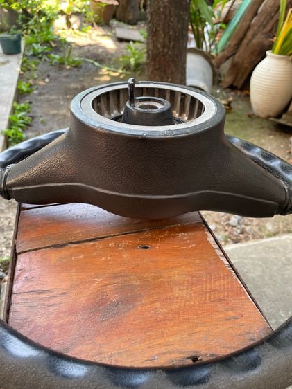 พวงมาลัย e30 รูปที่ 8