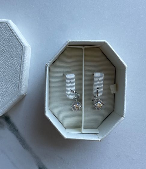 SWAROVSKI Una Angelic รูปที่ 5