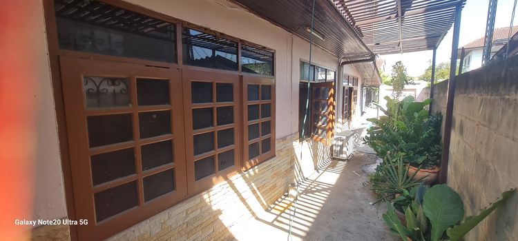 หน้าต่าง,เหล็กดัดมุ้งลวด รูปที่ 3