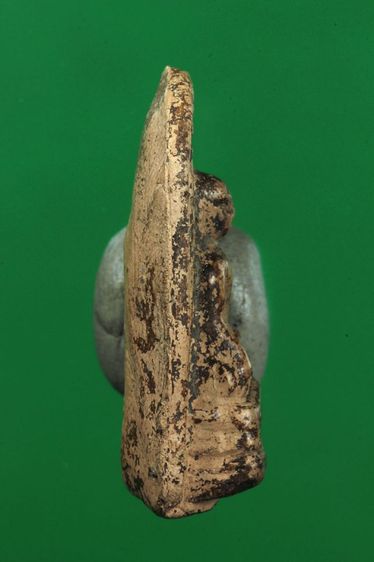 พระกรุค่ะ รูปที่ 3