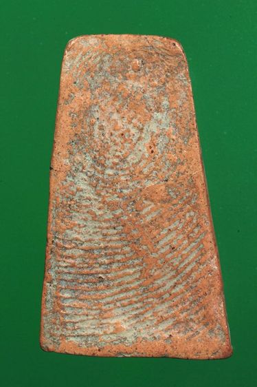 พระผงสุพรรณค่ะ รูปที่ 2