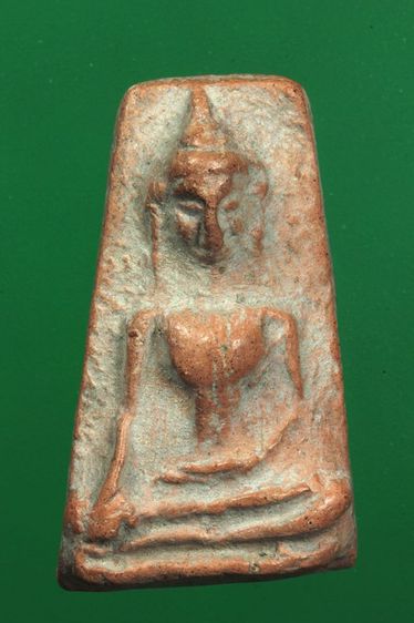 พระผงสุพรรณค่ะ