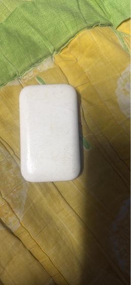 pocket wifi รูปที่ 3