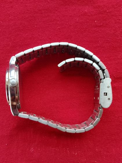 นาฬิกาข้อมือ Seiko รูปที่ 3