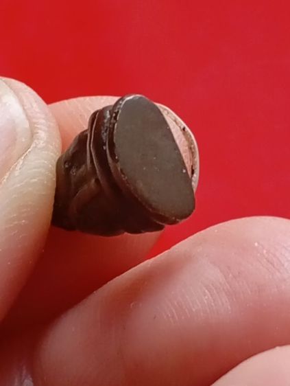 พระชัย วัดสุทัศน์ รูปที่ 3