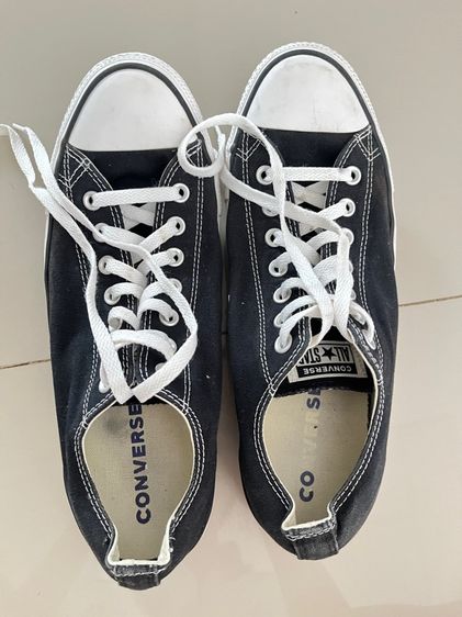 Converse  รูปที่ 2