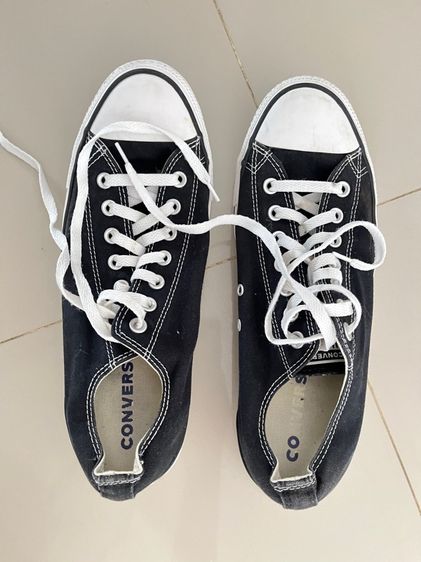Converse  รูปที่ 6