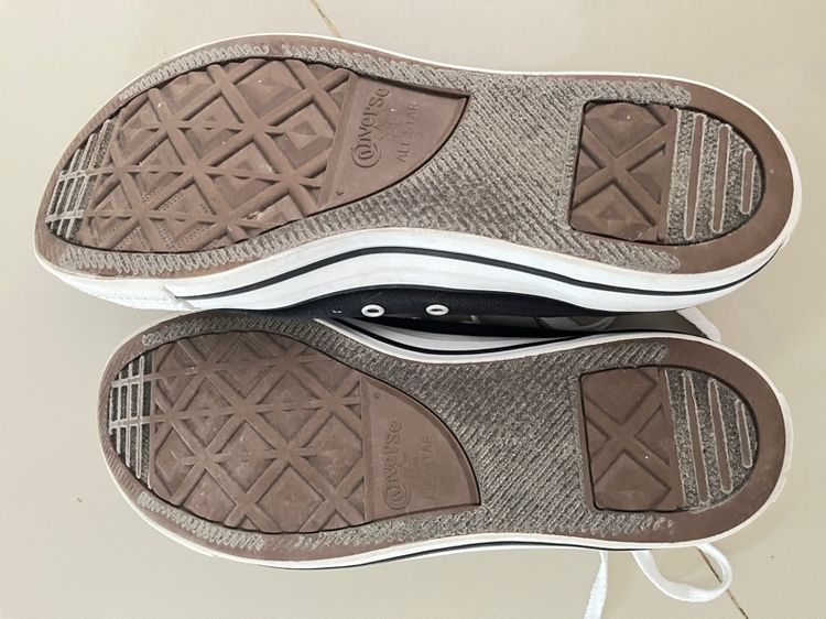 Converse  รูปที่ 3