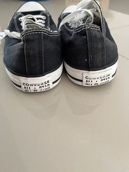 Converse  รูปที่ 4