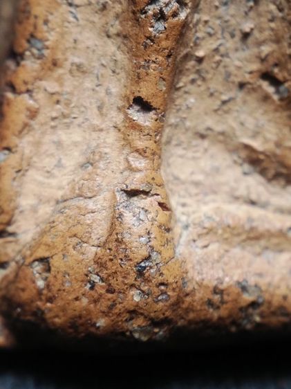 ❌ปิดครับ❌นางพญาพิษณุโลกเนื้อดินครับ รูปที่ 9