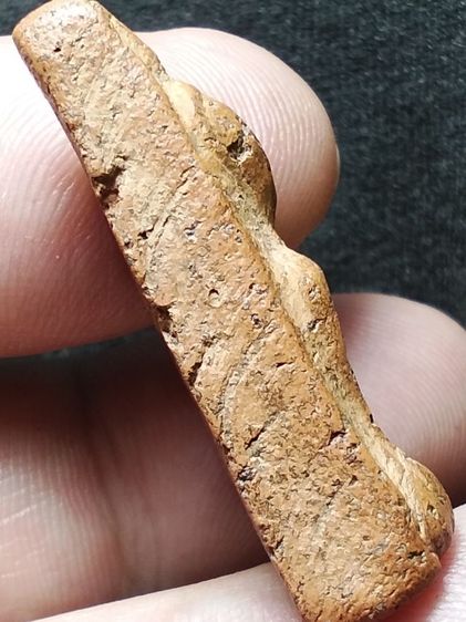 ❌ปิดครับ❌นางพญาพิษณุโลกเนื้อดินครับ รูปที่ 12