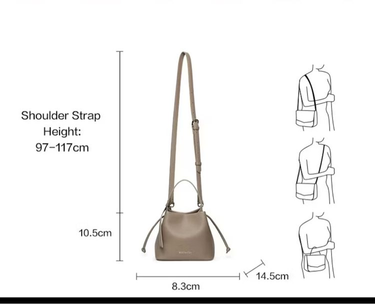 กระเป๋า