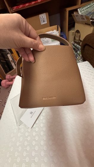 กระเป๋า รูปที่ 4