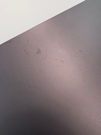 ขาย ASUS VivoBook X515FA  รูปที่ 6