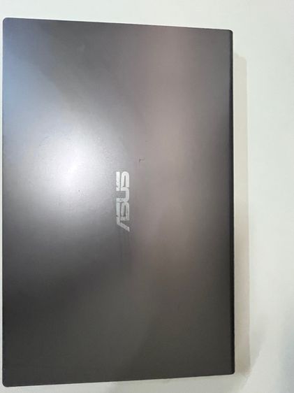 HDMI วินโดว์ อื่นๆ ไม่ใช่ ขาย ASUS VivoBook X515FA 