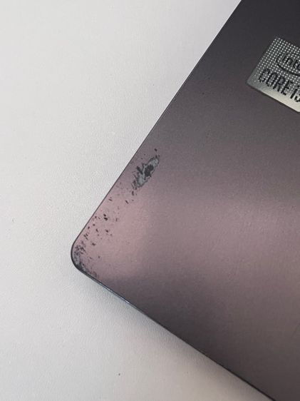 ขาย ASUS VivoBook X515FA  รูปที่ 7