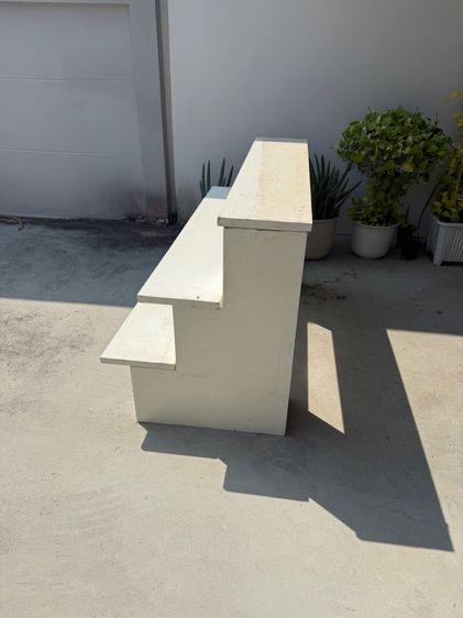 ชั้นวางของน็อคดาวน์ รูปที่ 7