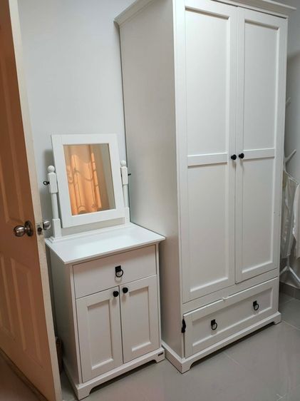 เฟอร์ รูปที่ 2