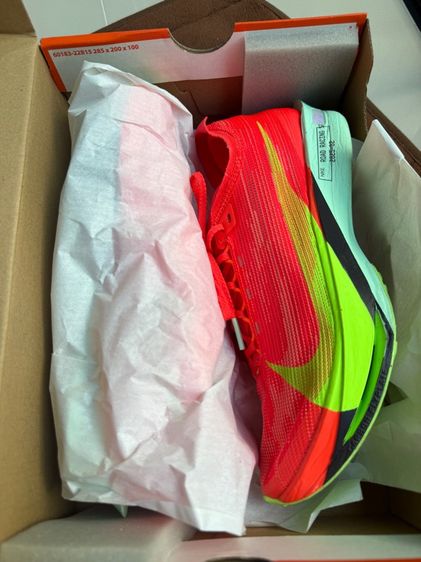 ขาย n1ke tempo run shoes รูปที่ 5