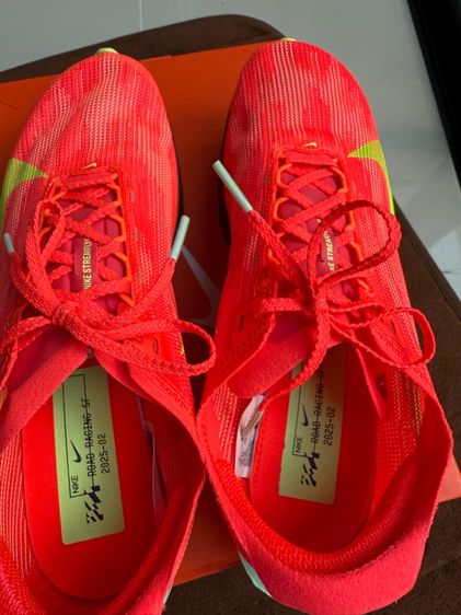 ขาย n1ke tempo run shoes