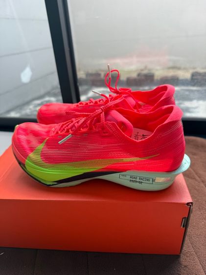 ขาย n1ke tempo run shoes รูปที่ 2