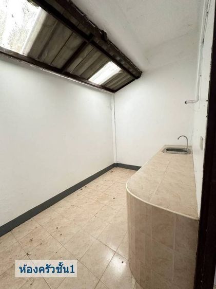 ให้เช่าอาคารพาณิชย์ติดถนนมีชัย ใจกลางเมืองหนองคาย รูปที่ 4