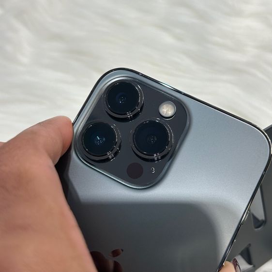 iPhone 13 Pro รูปที่ 4