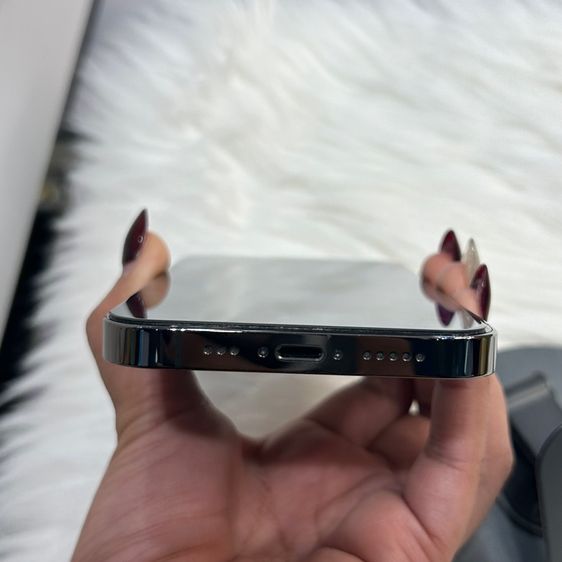 iPhone 13 Pro รูปที่ 5