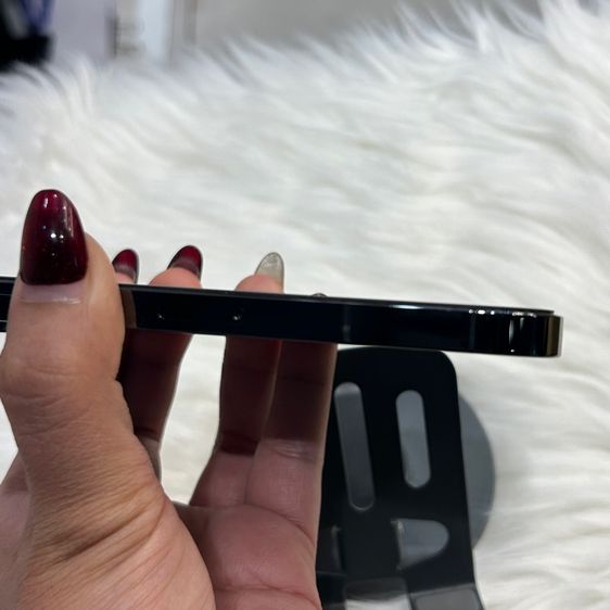 iPhone 13 Pro รูปที่ 6