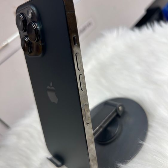 iPhone 13 Pro รูปที่ 7