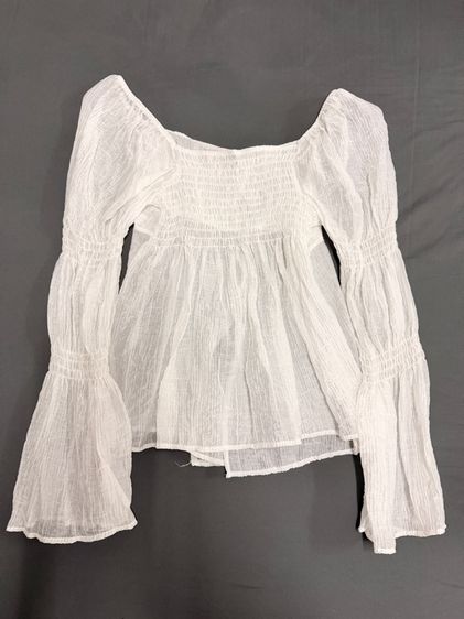 เสื้อผ้าแฟชั่นผู้หญิง