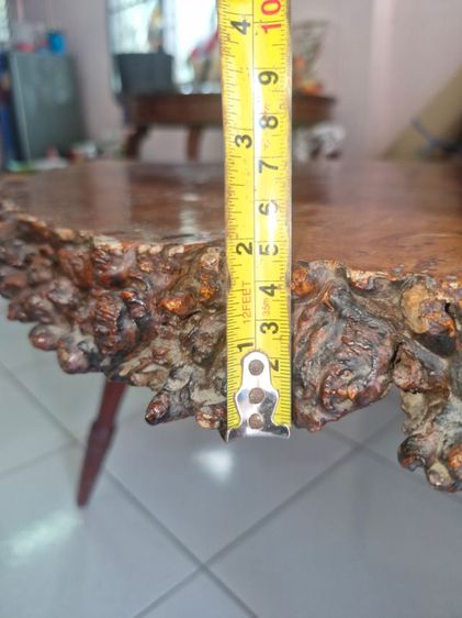 ปมมะค่า รูปที่ 3