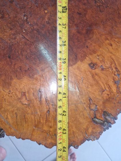 ปมมะค่า รูปที่ 4