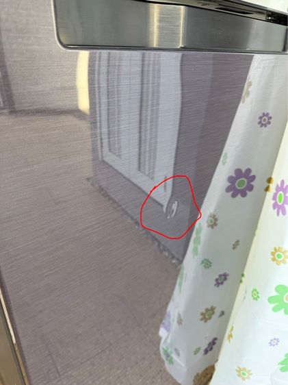 ตู้เย็น รูปที่ 3