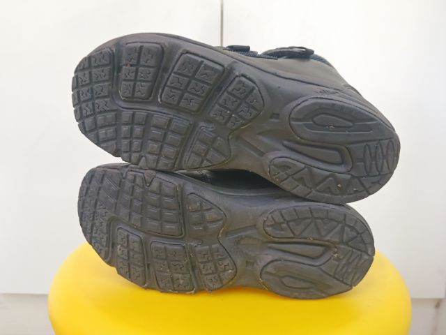 รองเท้าเด็ก Asics รูปที่ 3