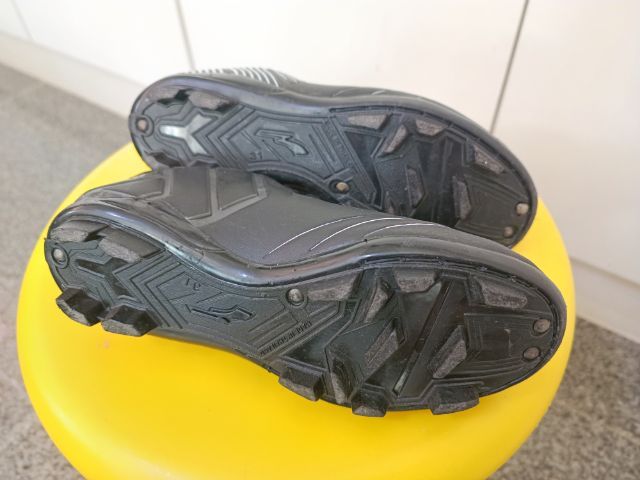 รองเท้าสตั๊ดเด็ก kito รูปที่ 3