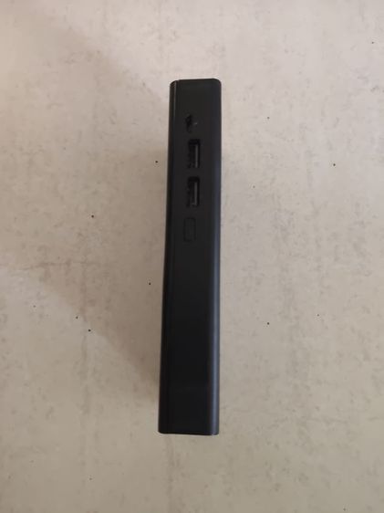 Power bank จากสาธารณรัฐประชาชนจีน  รูปที่ 2