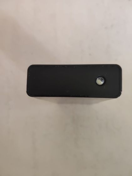 Power bank จากสาธารณรัฐประชาชนจีน  รูปที่ 4