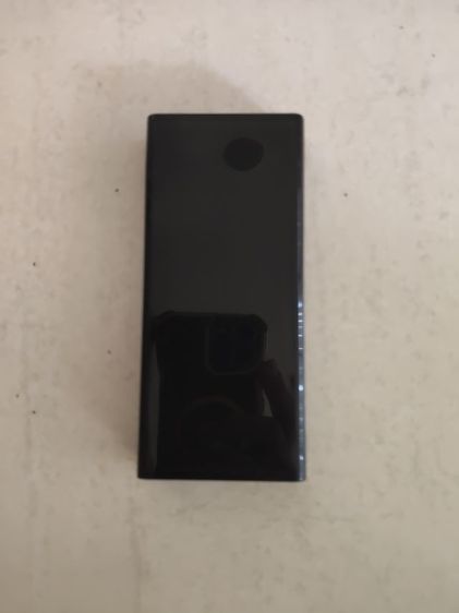 Power bank จากสาธารณรัฐประชาชนจีน 