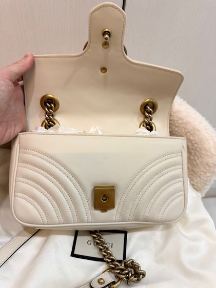 Gucci  รูปที่ 3