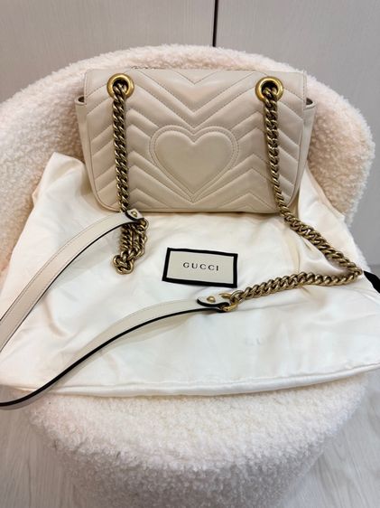 Gucci  รูปที่ 2