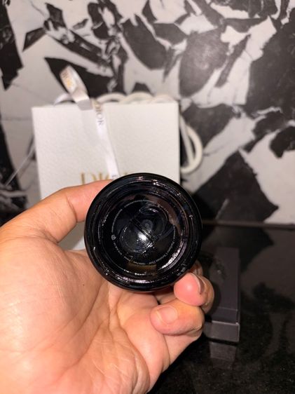 น่ำหอม Dior Sauvage  รูปที่ 8