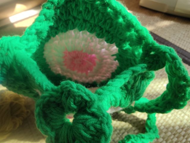 กระเป๋า🐢สะพาย รูปที่ 6