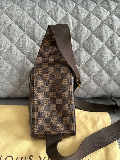 LV for men รูปที่ 3