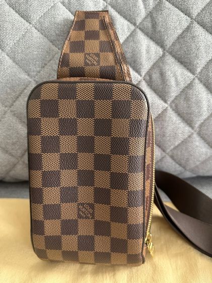 LV for men รูปที่ 2