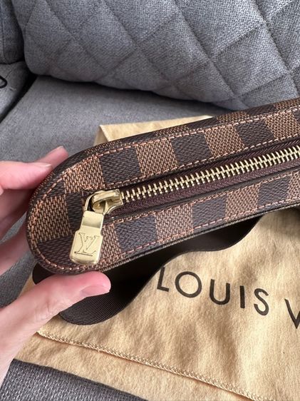 LV for men รูปที่ 4