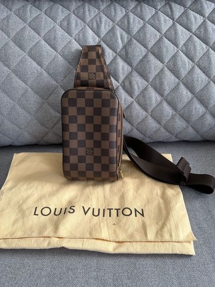 LV for men