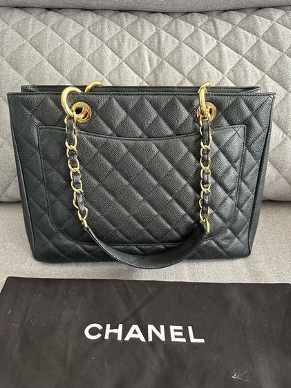 Chanel holo17 รูปที่ 2
