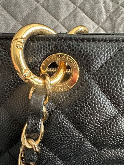 Chanel holo17 รูปที่ 4