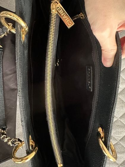 Chanel holo17 รูปที่ 5